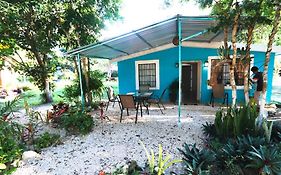 Otoch Béek Calakmul